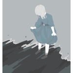 来世は鯨になりたい