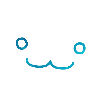 アオねこ&ヒズミ零