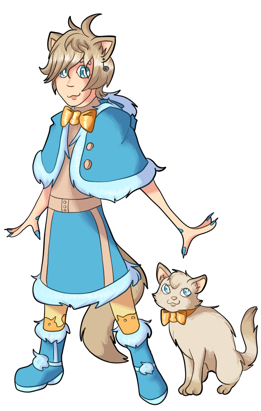 ラズリ・レズリ