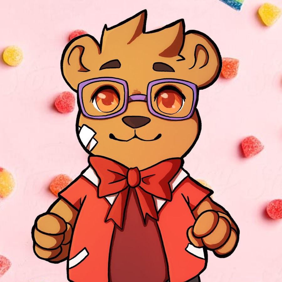 AzoSBear