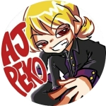 Peko