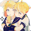 Kagirine