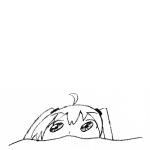 くり