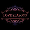 Love Seasons