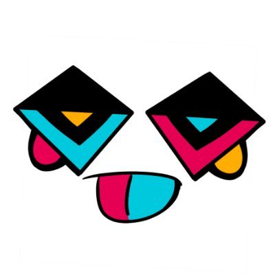 ONda Yuki