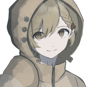 せきこみごはん