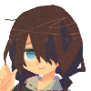 □△