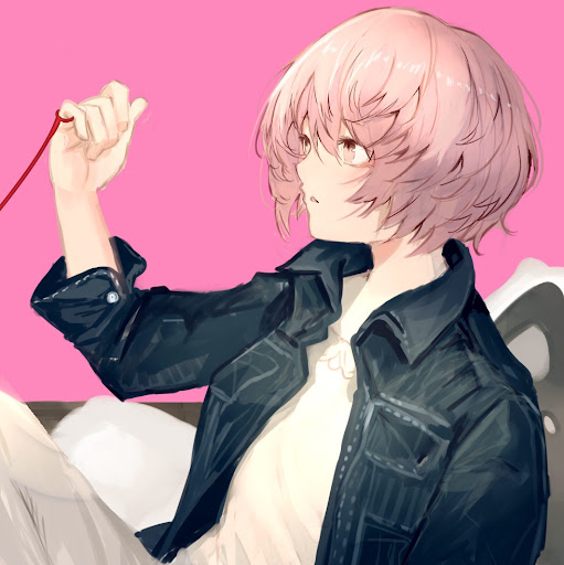 Nishio Nishi