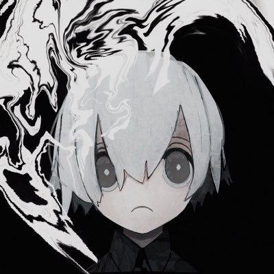 廃プラ