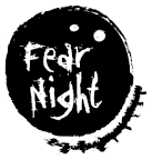 Fearnight Music