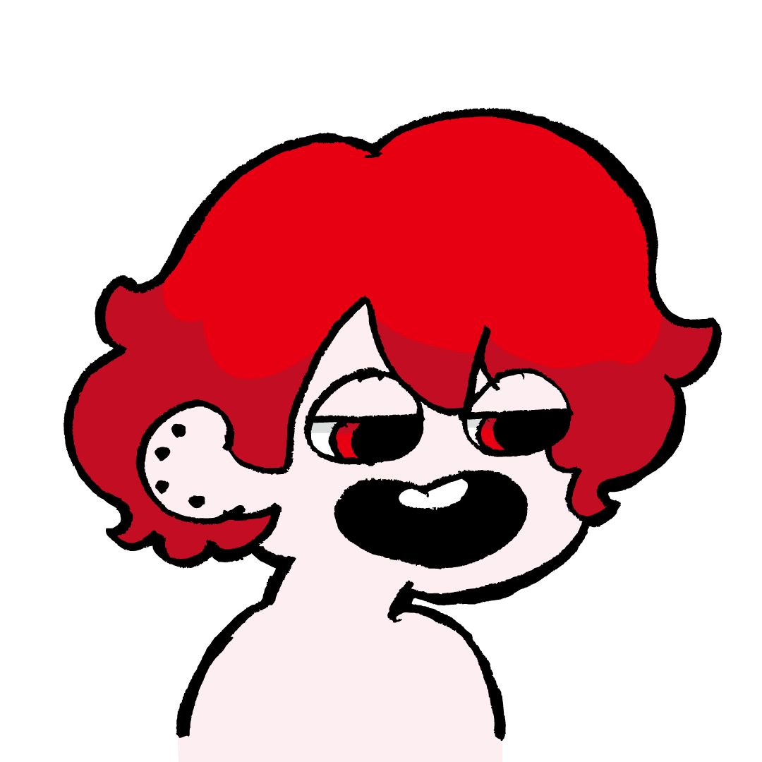トキチアキ