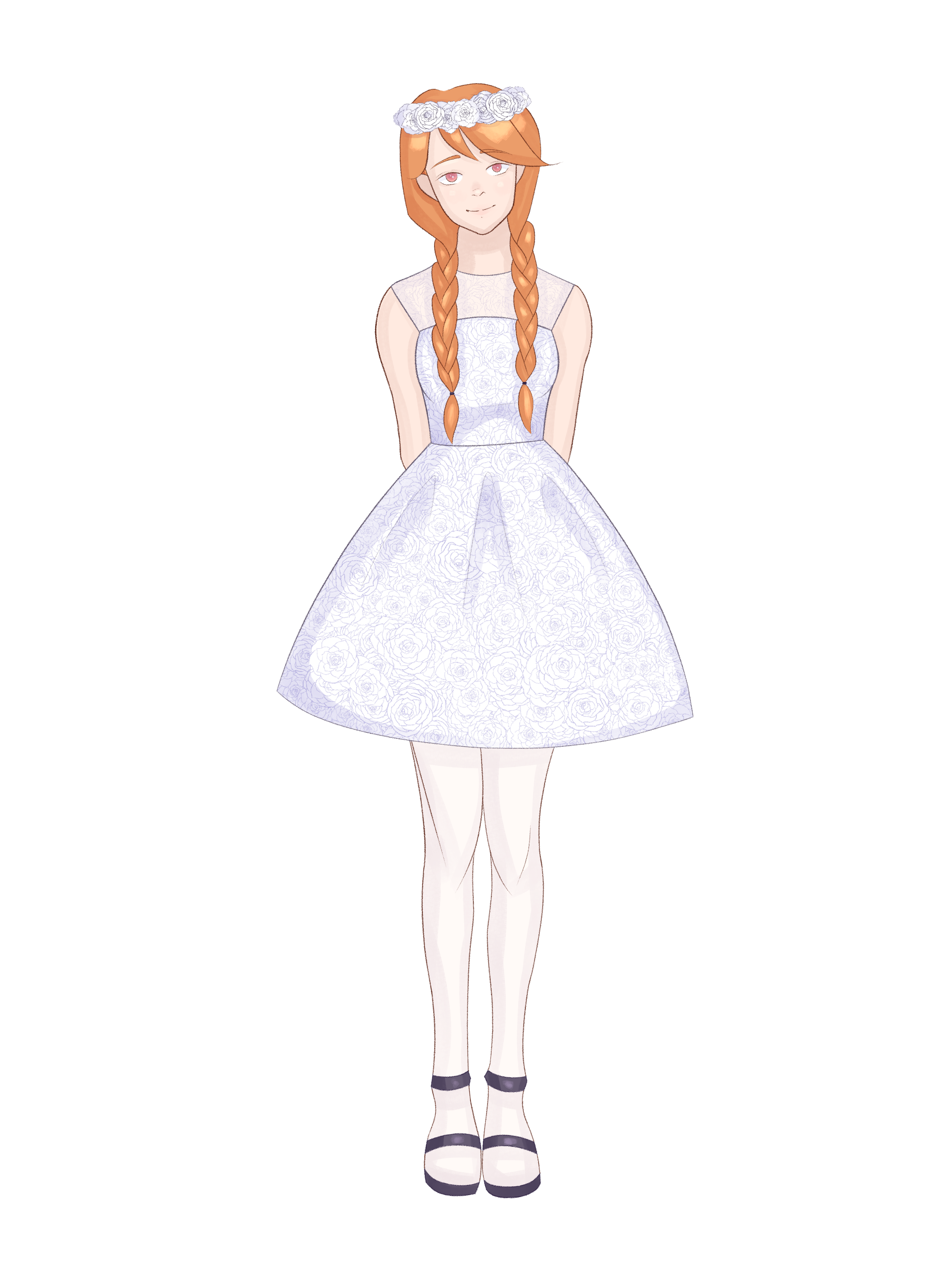 末岡ミッツィー