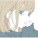 りまち