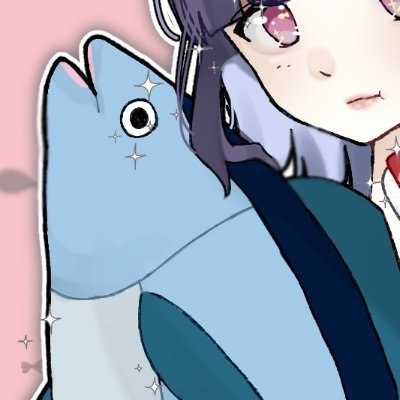 サクヤ