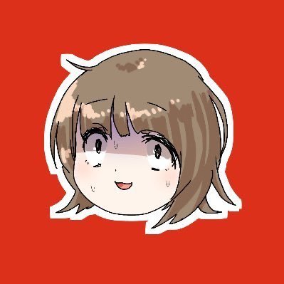 もちもちこんち