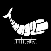 イツカのヨルに