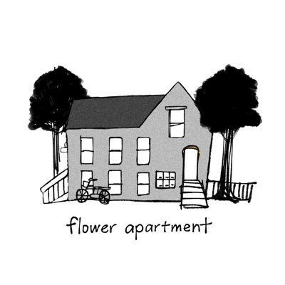 ハナムラサトシ