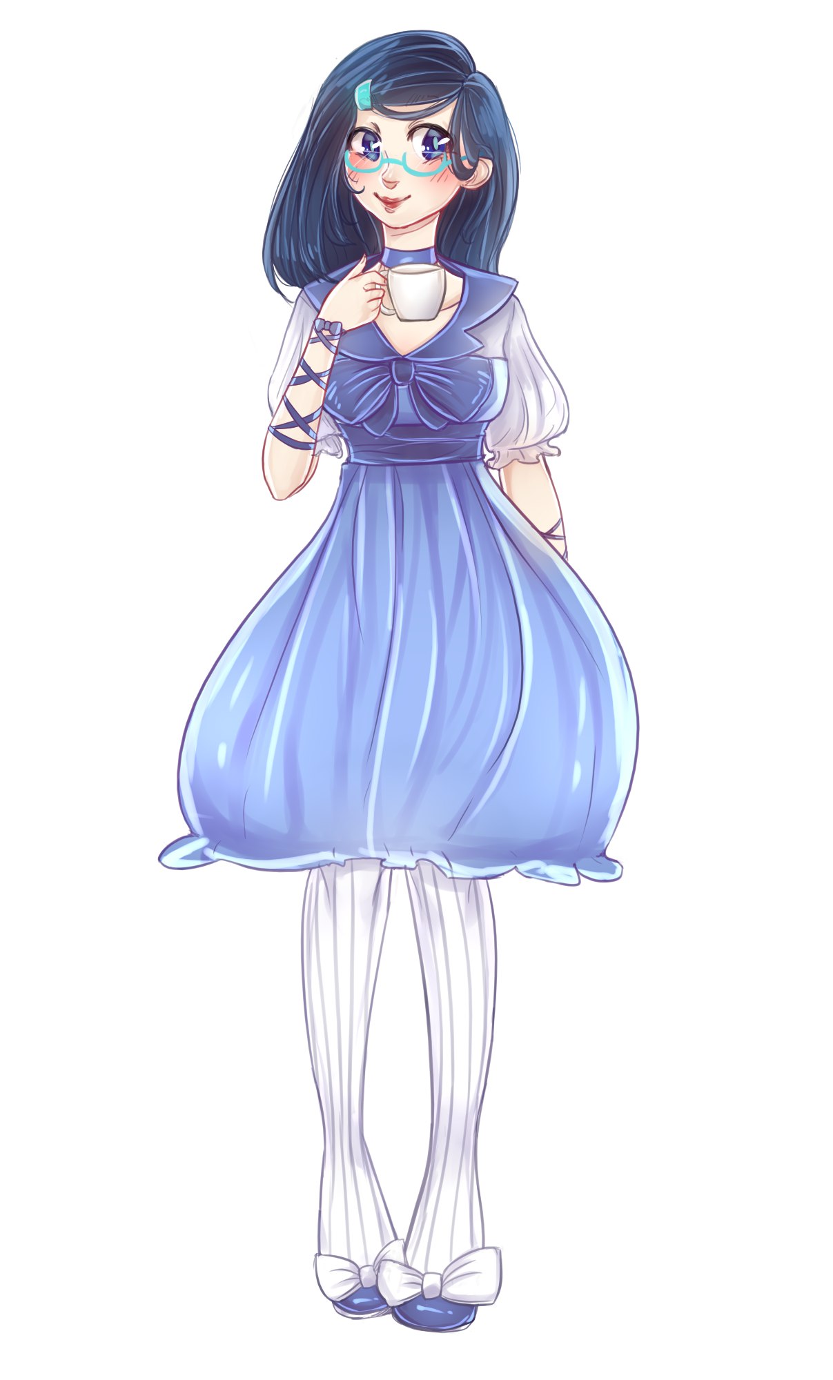 Касуми Чикако