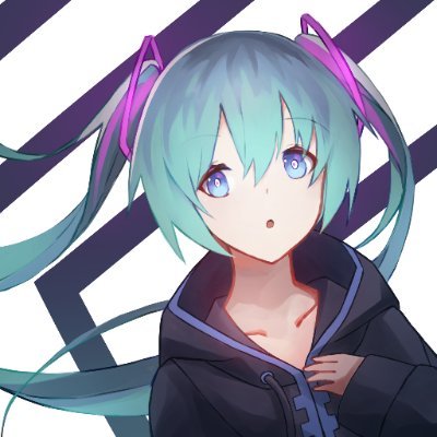 浅谷