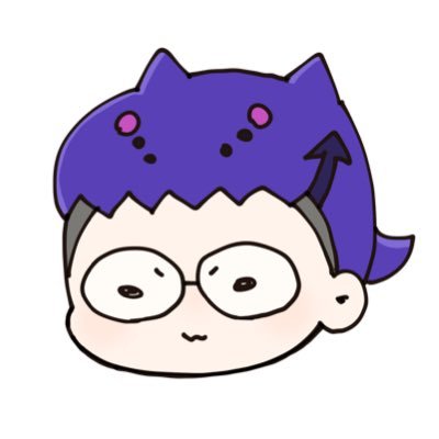 ジュン・ペイヤー
