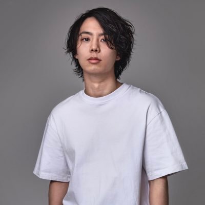 門脇康平