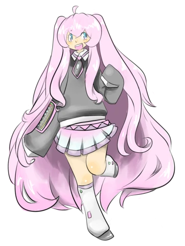 身粟田下ねミルフュ