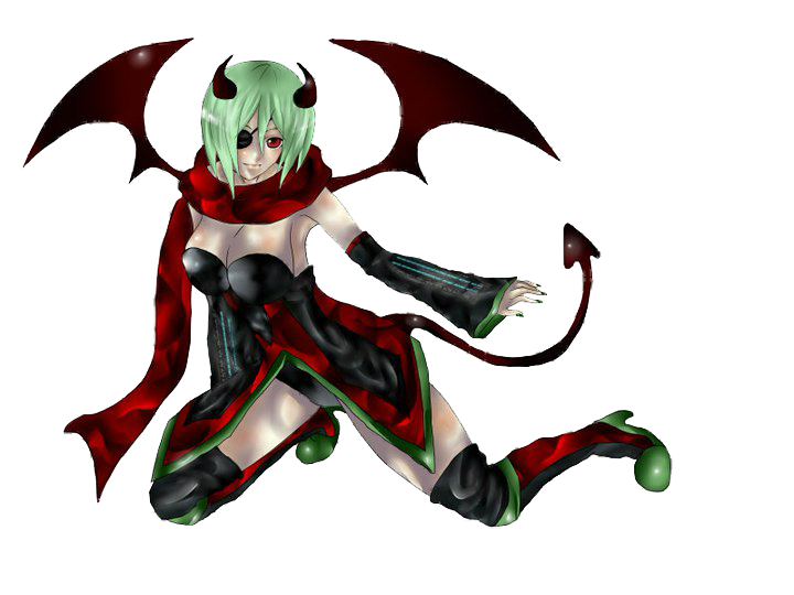 Suika Sukune