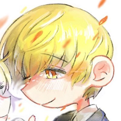 夕季ハルノ