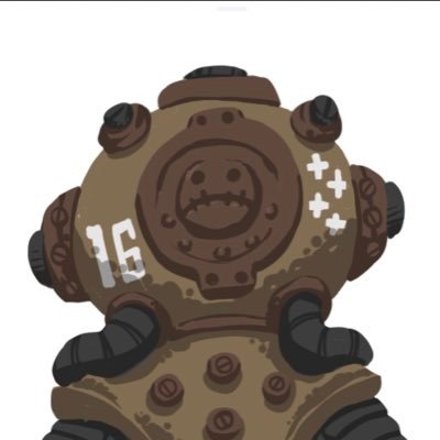 チャーリー