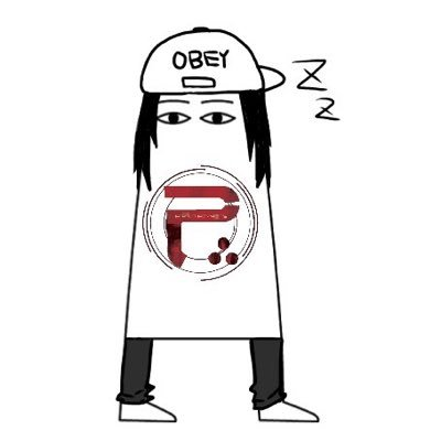 Nii
