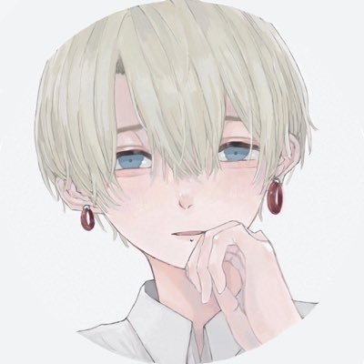 ハルカレン