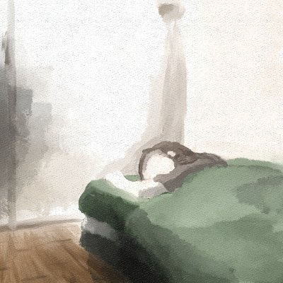 山野ふどう