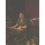 アカサコフ・セルゲイ