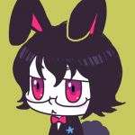 シュールレアリスムを正しく理解するP