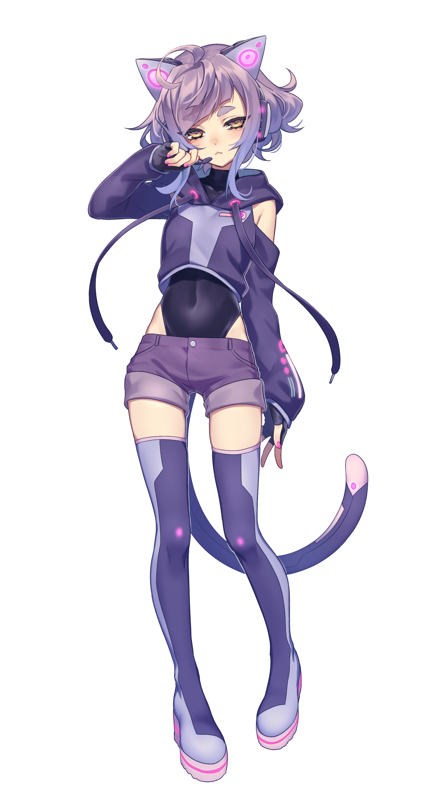 Milk