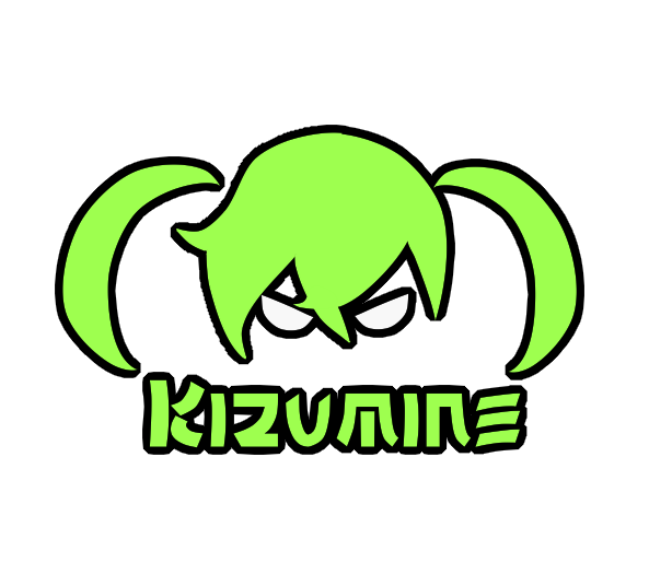 Kizumine