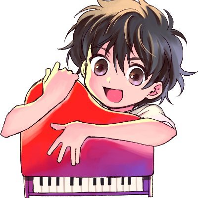 まるっちP