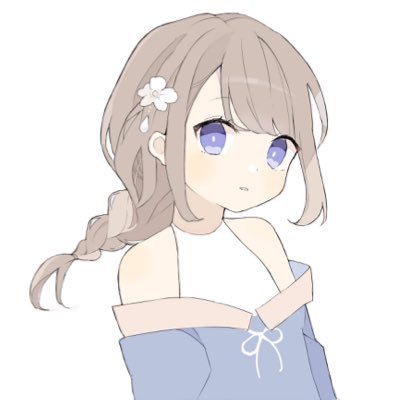 千石ナタデコ子