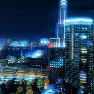 鎹メイ