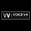 Voice V4