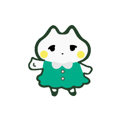 まかぎ