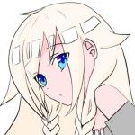 kanon.
