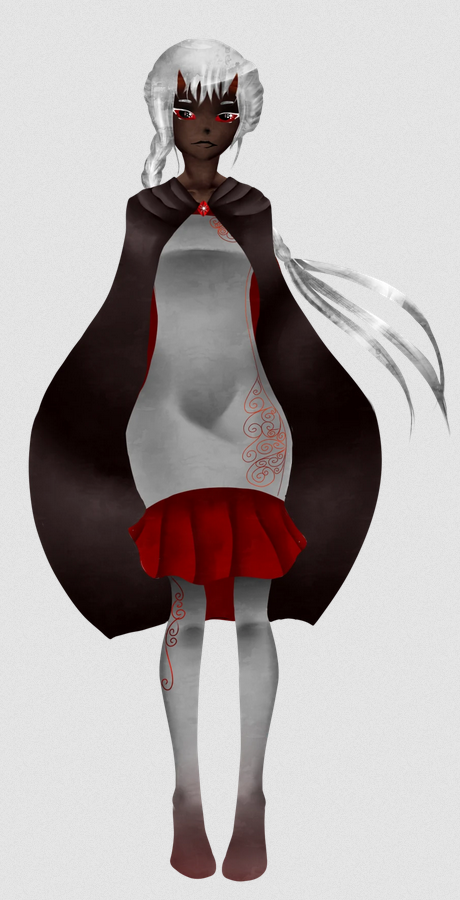 リール・ウィンッチュ