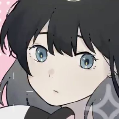 ゆあら