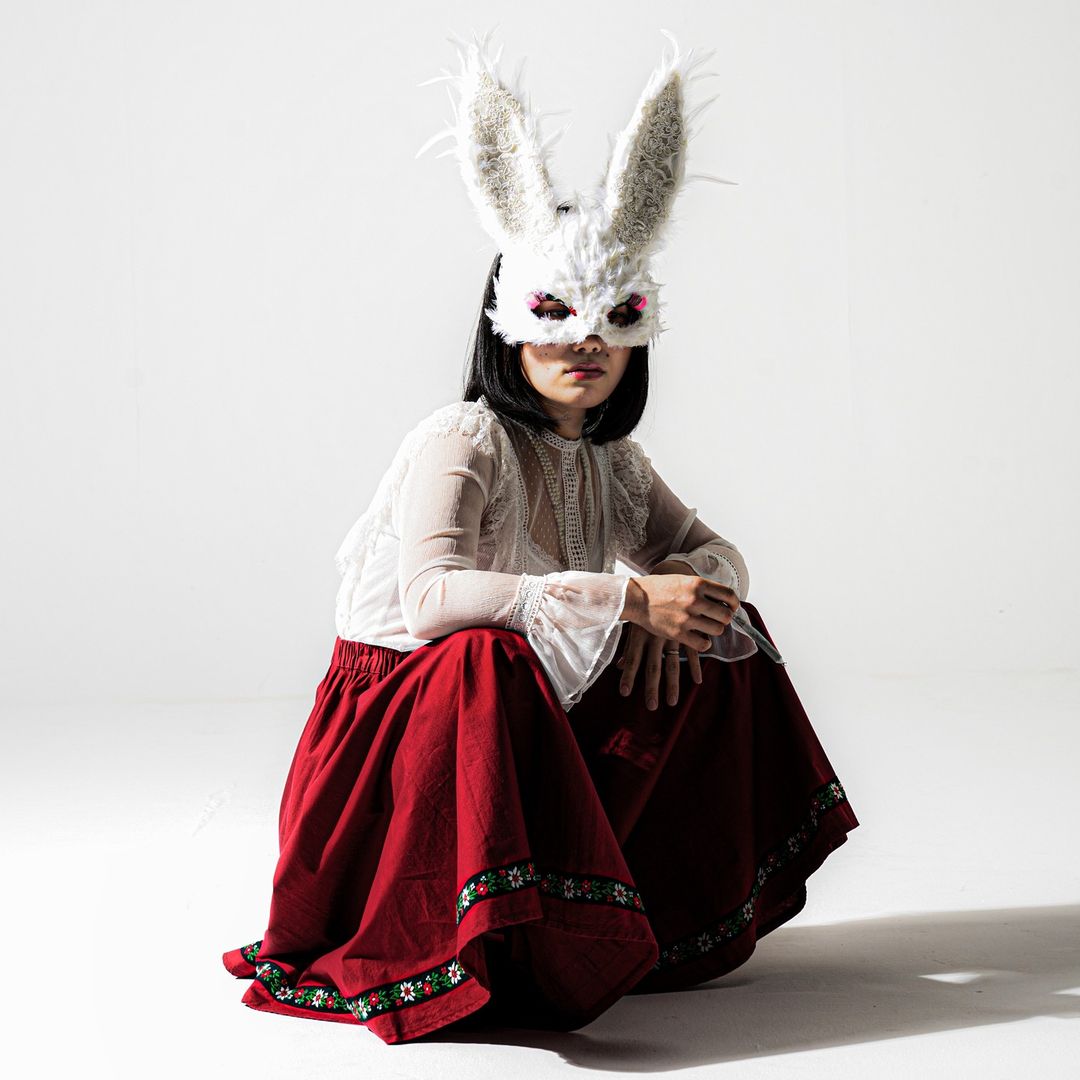 D座・ザボニック・デストロイ