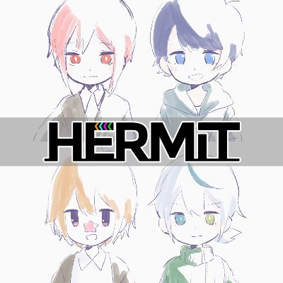 HERMiT