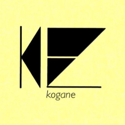 kogane