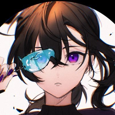 根羽ナツメ