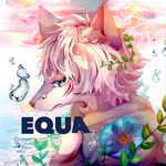 EQUA