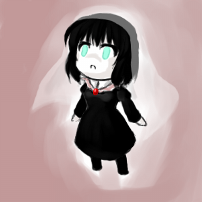 ルナ・ガブリエル